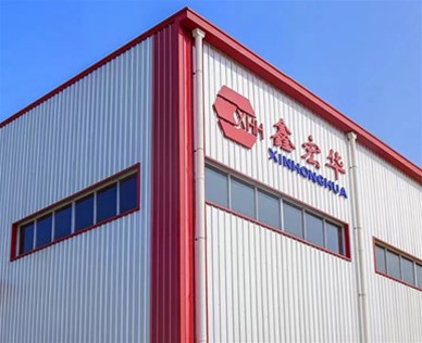 轻钢别墅到底适不适合在农村建，有哪些优势和劣势