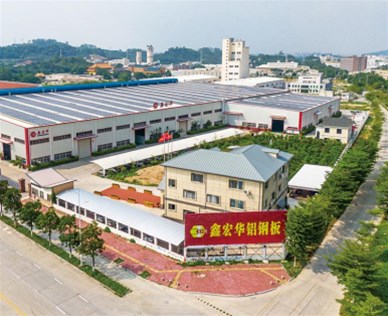 轻钢会锈蚀吗？轻钢住宅避雷吗？等轻钢问题解答